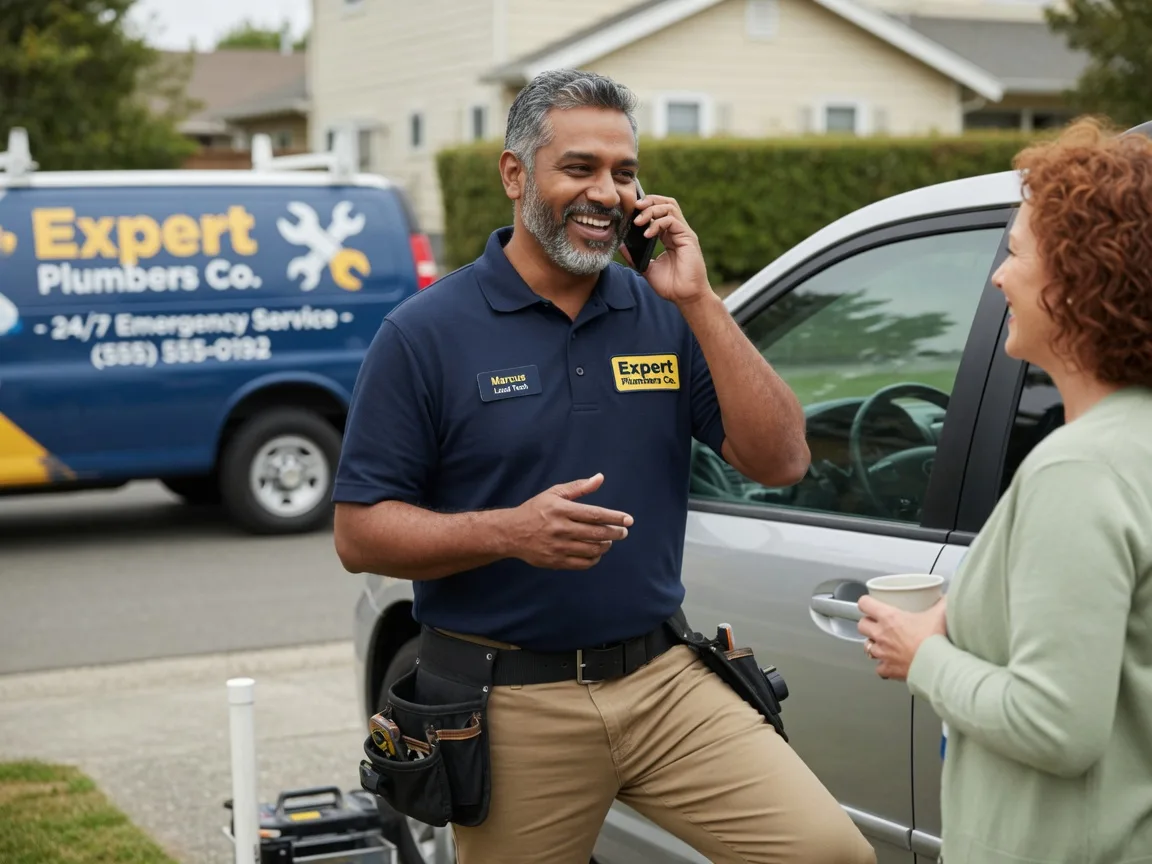 Drain Cleaning Long Island, VA FAQs