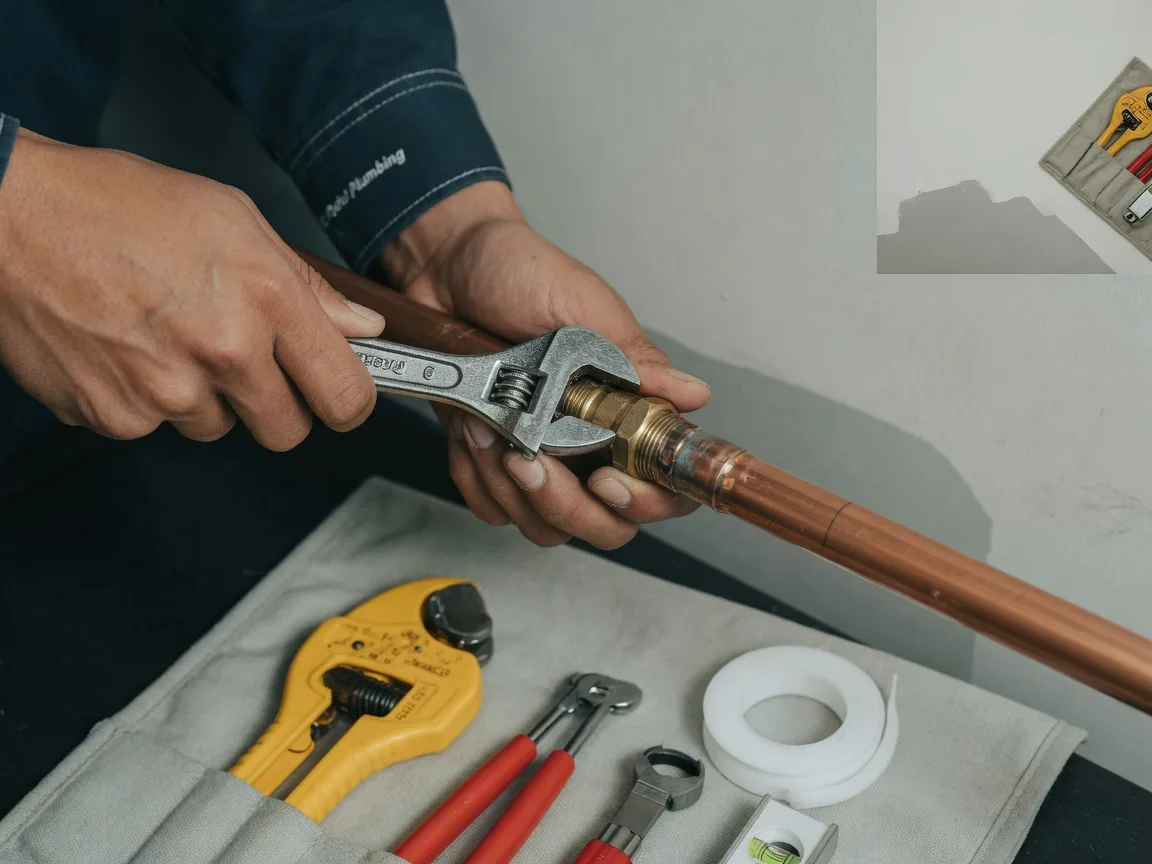 Why choose Drain Cleaning in Long Island, VA